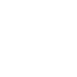 爱爱抽插91